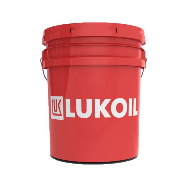 LUKOIL ATF IIIH LUKOIL ATF IIIH