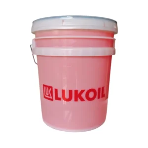 LUKOIL ANTIFREEZE LONG LIFE 50 19 LITROS