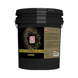LUKOIL AQUAFLEX EP 2-160 16KG