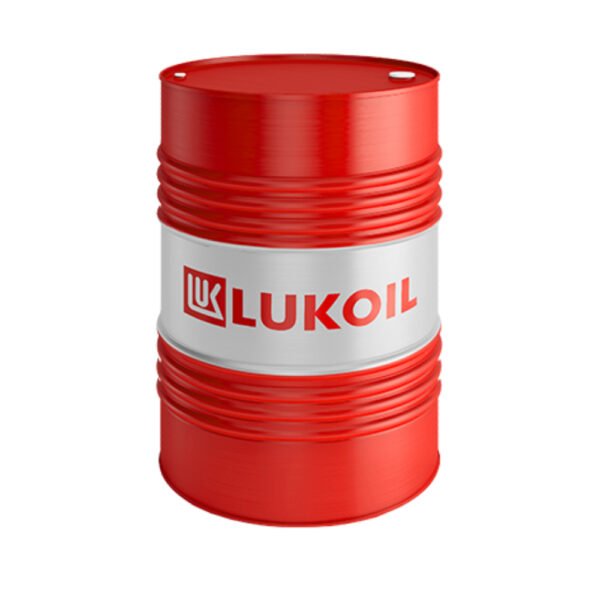 LUKOIL AVANTGARDE ULTRA 15W-40 CILINDRO 208 L
