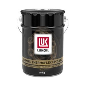 LUKOIL THERMOFLEX EP 2-180 18KG