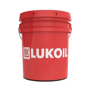 LUKOIL TRANSMISSION GL-5 80W90 BALDE 19 LITROS