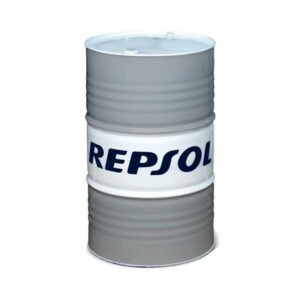 REPSOL GIANT 7530 15W40 208 L