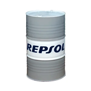 REPSOL GIANT 9540 LL 10W40 208 LITROS
