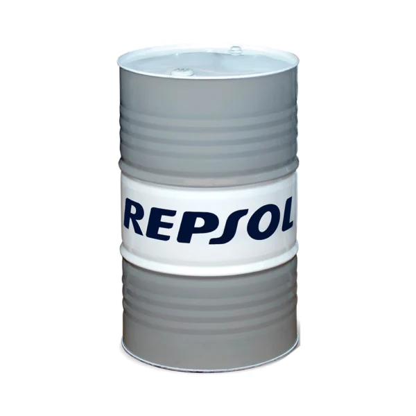 REPSOL GIANT 9540 LL 10W40 208 LITROS