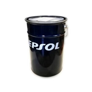 REPSOL LITHIUM COMPLEX R3/2 V150 5KG