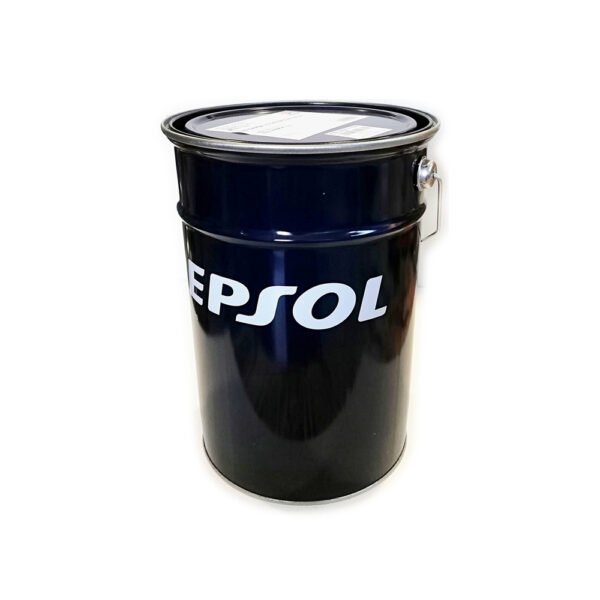 REPSOL LITHIUM COMPLEX R3/2 V150 5KG