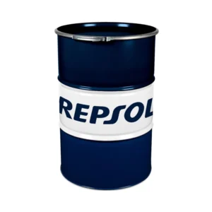 REPSOL PROTECTOR LITHIUM EP R2 V150 18KG 2