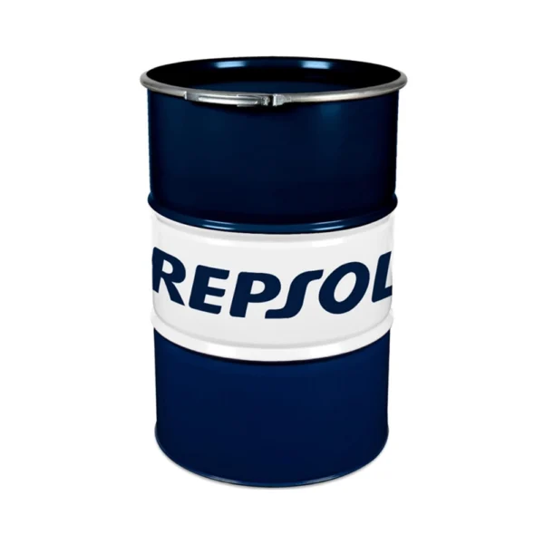 REPSOL PROTECTOR LITHIUM EP R2 V150 18KG 2