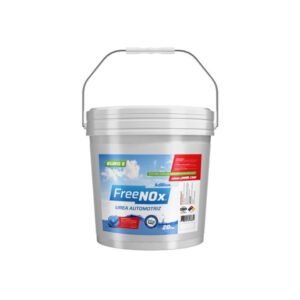 ADBLUE UREA AUTOMOTRIZ FREENOX BALDE 20 LITROS