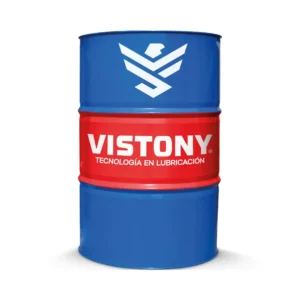 VISTONY ICE HEAVY-DUTY HYBRID NOAT 50-50 RED